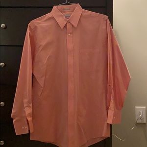 Men’s dress shirt 👔